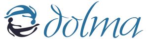 Dolma Logo